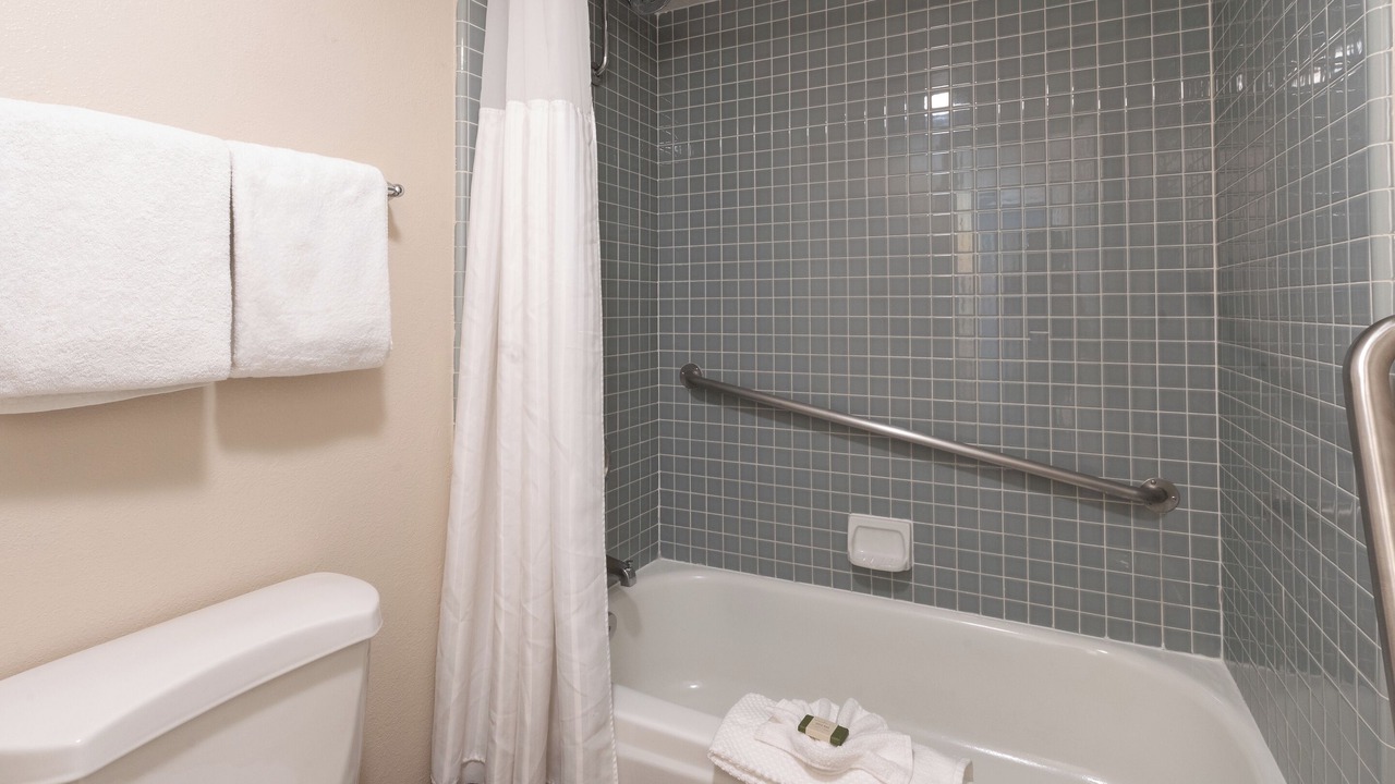 Photo of Bathroom in San Clemente