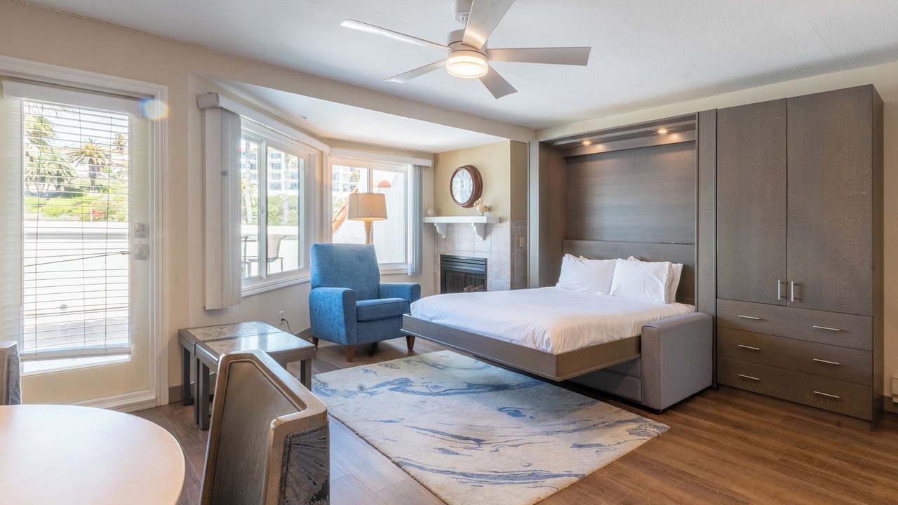Photo of Livingroom in San Clemente