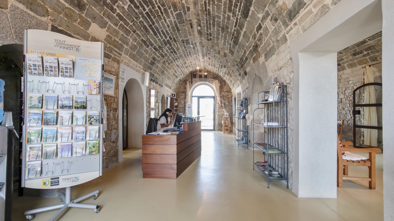 Photo of Others in Morgat