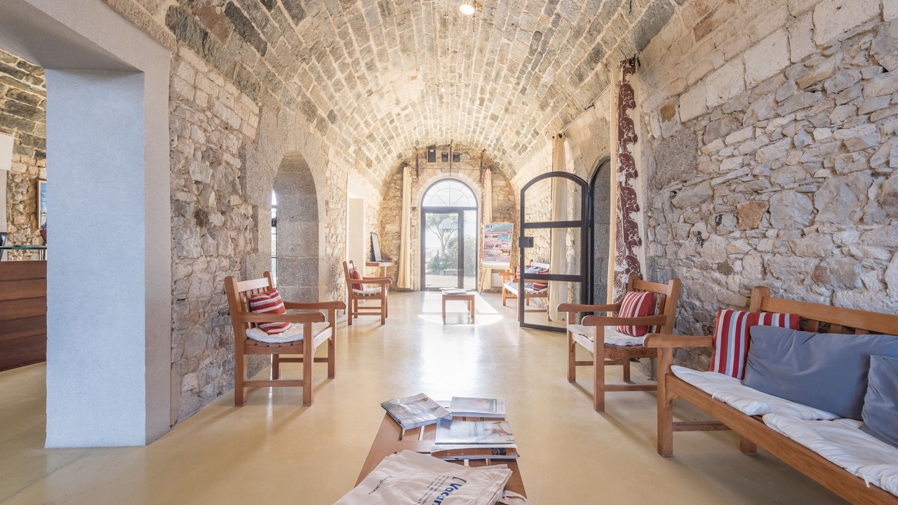 Photo of Others in Morgat