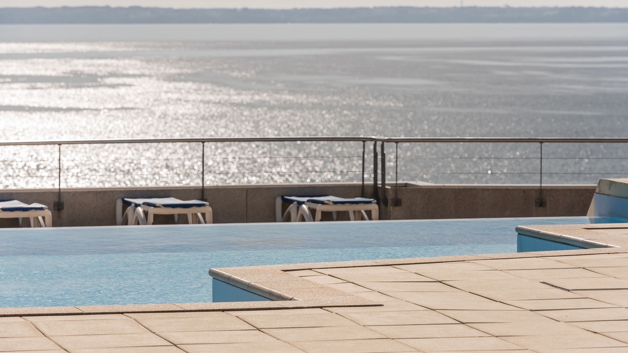 Photo of Outdoor in Morgat