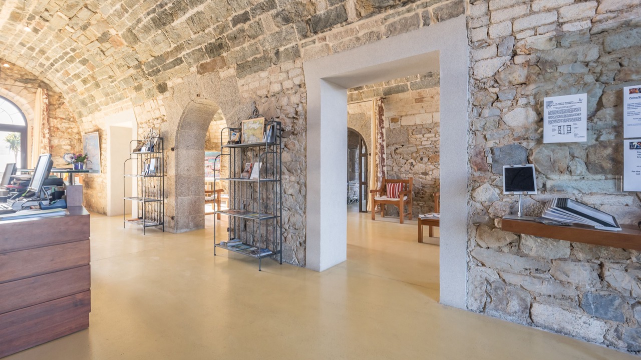 Photo of Others in Morgat