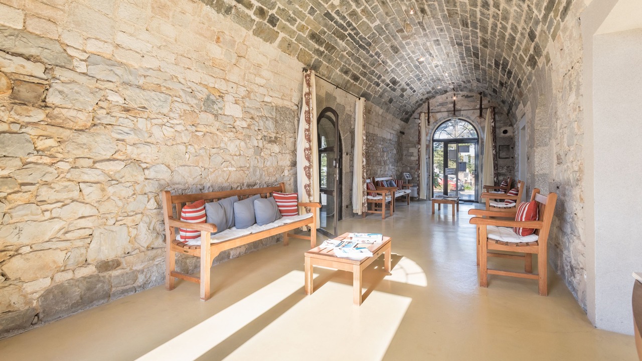 Photo of Others in Morgat