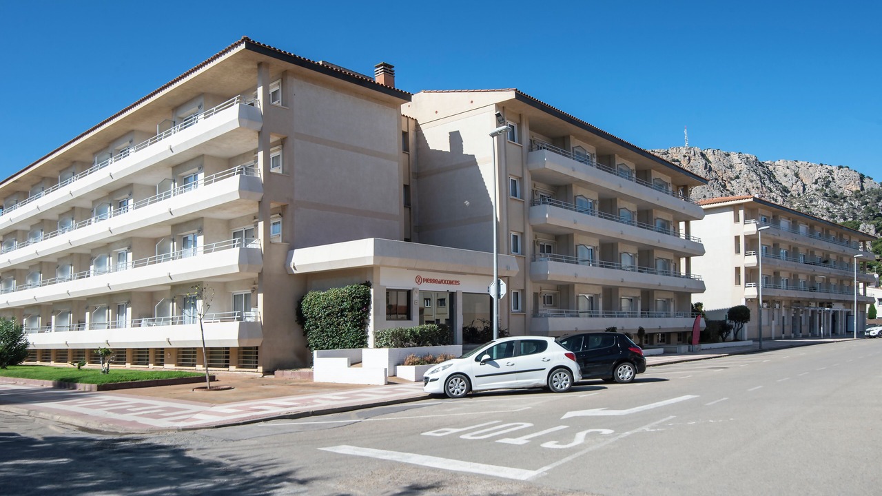 Photo of Outdoor in L'Estartit