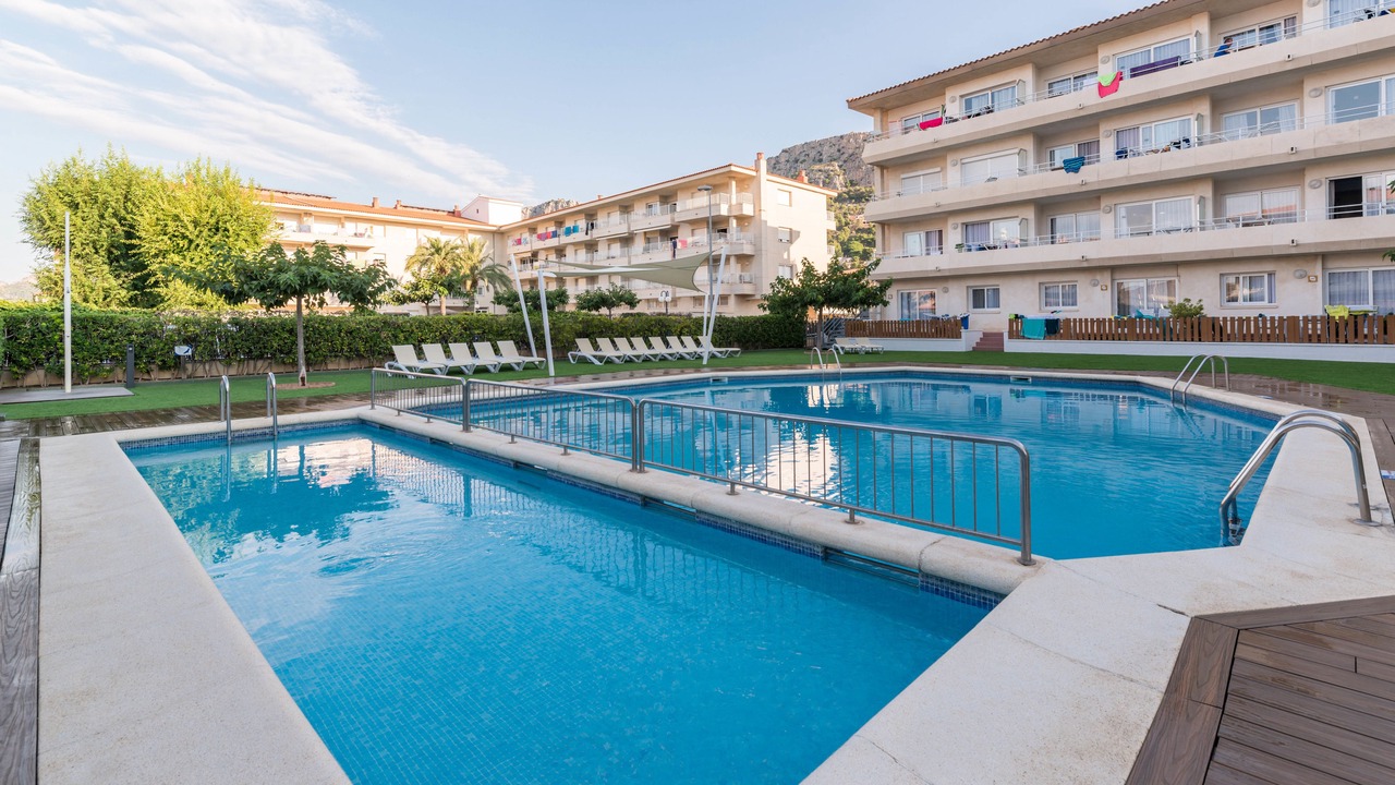 Photo of Outdoor in L'Estartit