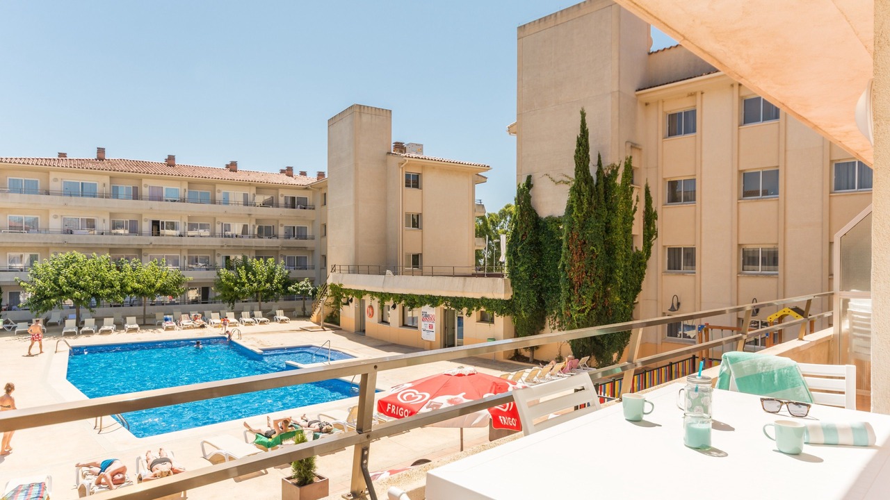 Photo of Outdoor in L'Estartit