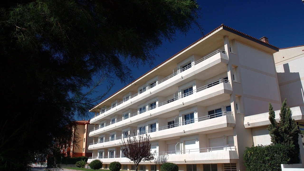 Photo of Outdoor in L'Estartit