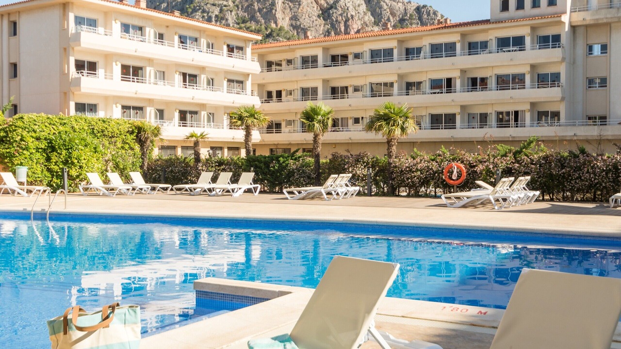 Photo of Outdoor in L'Estartit
