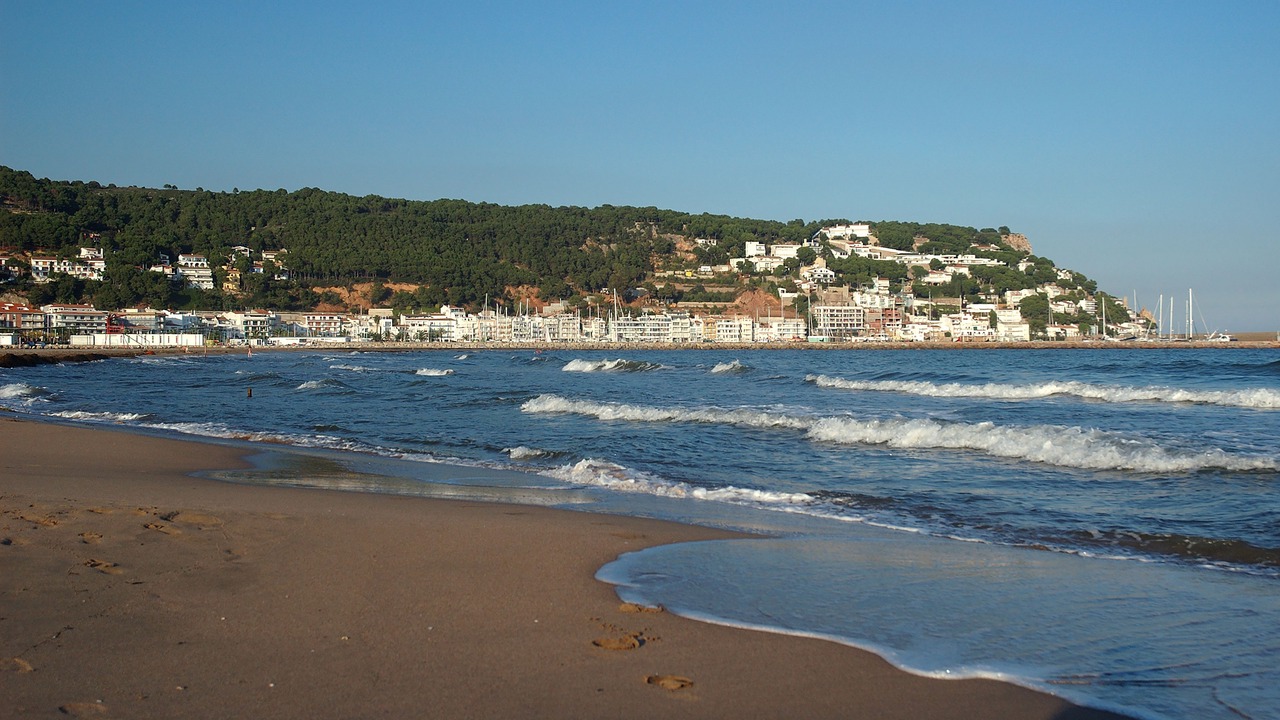 Photo of Others in L'Estartit
