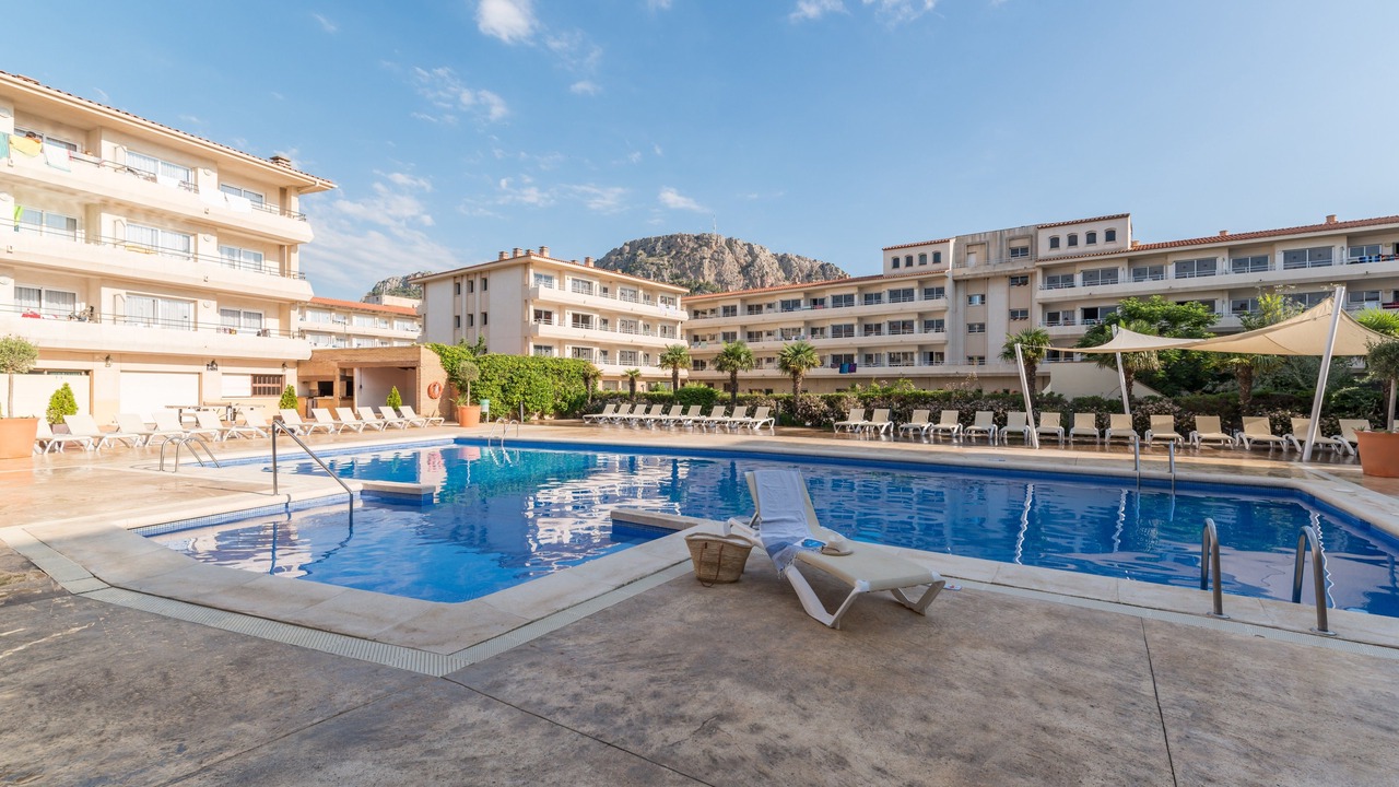 Photo of Outdoor in L'Estartit