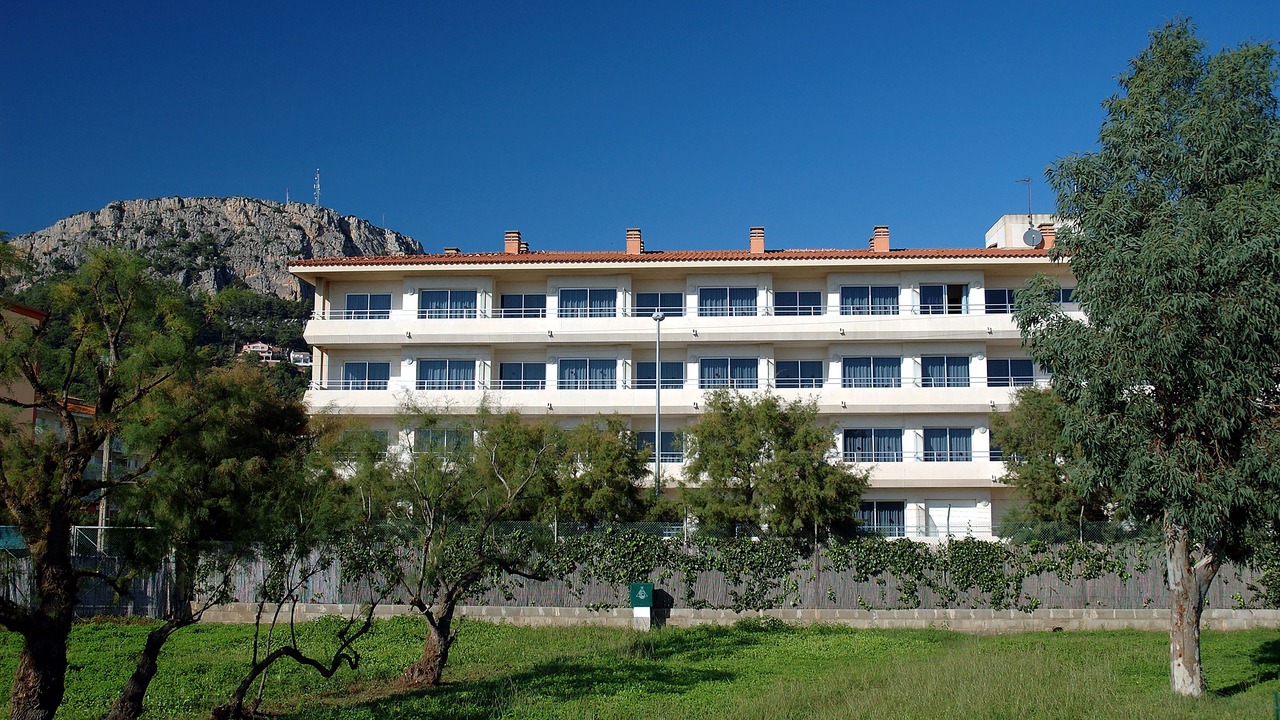 Photo of Outdoor in L'Estartit