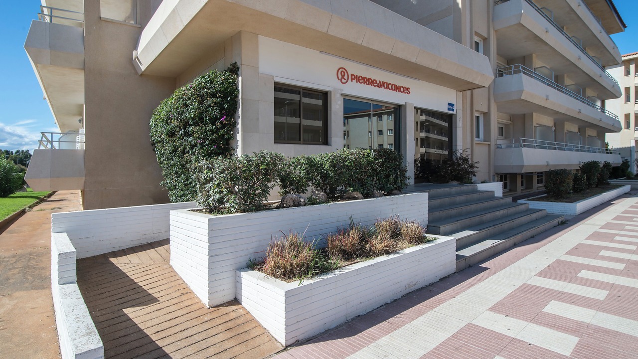Photo of Outdoor in L'Estartit