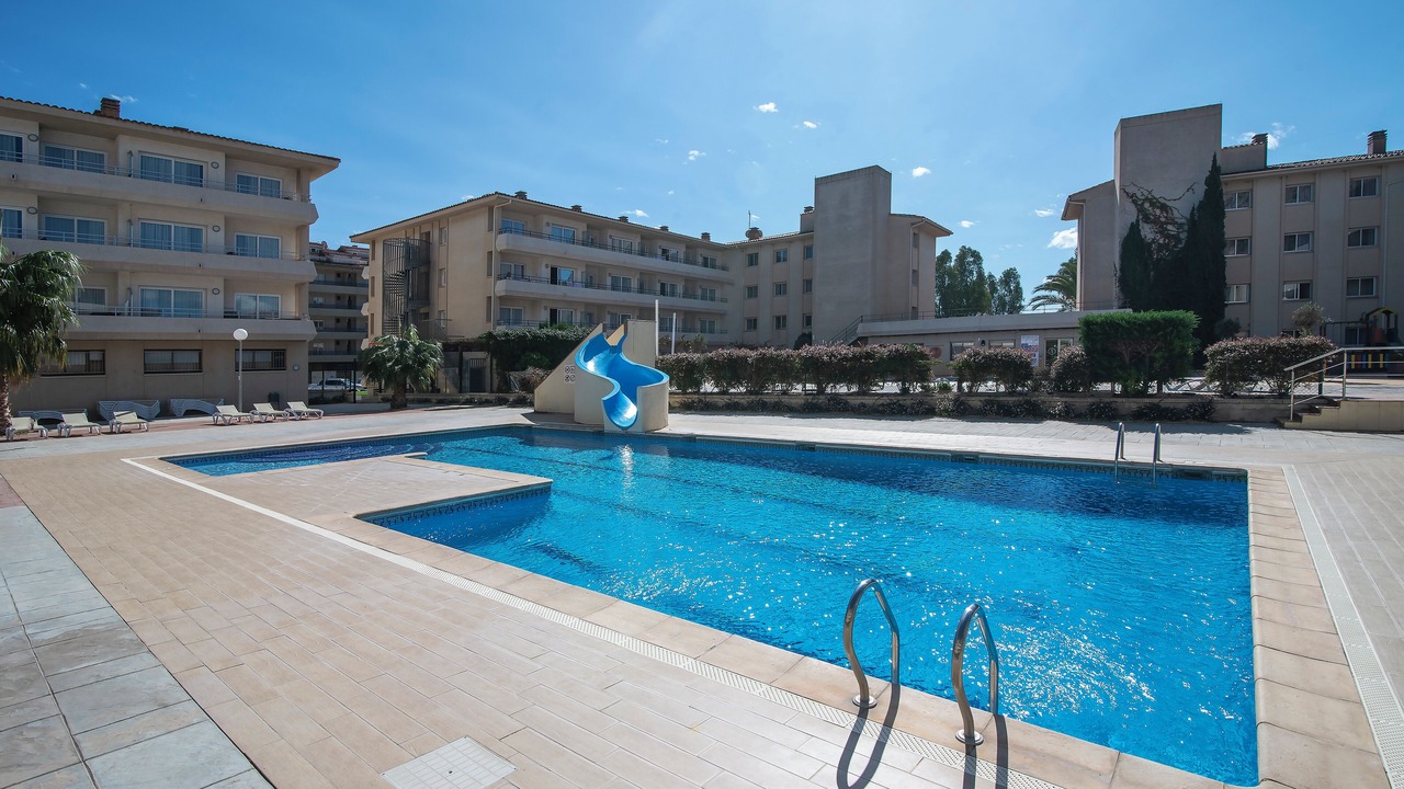 Photo of Outdoor in L'Estartit