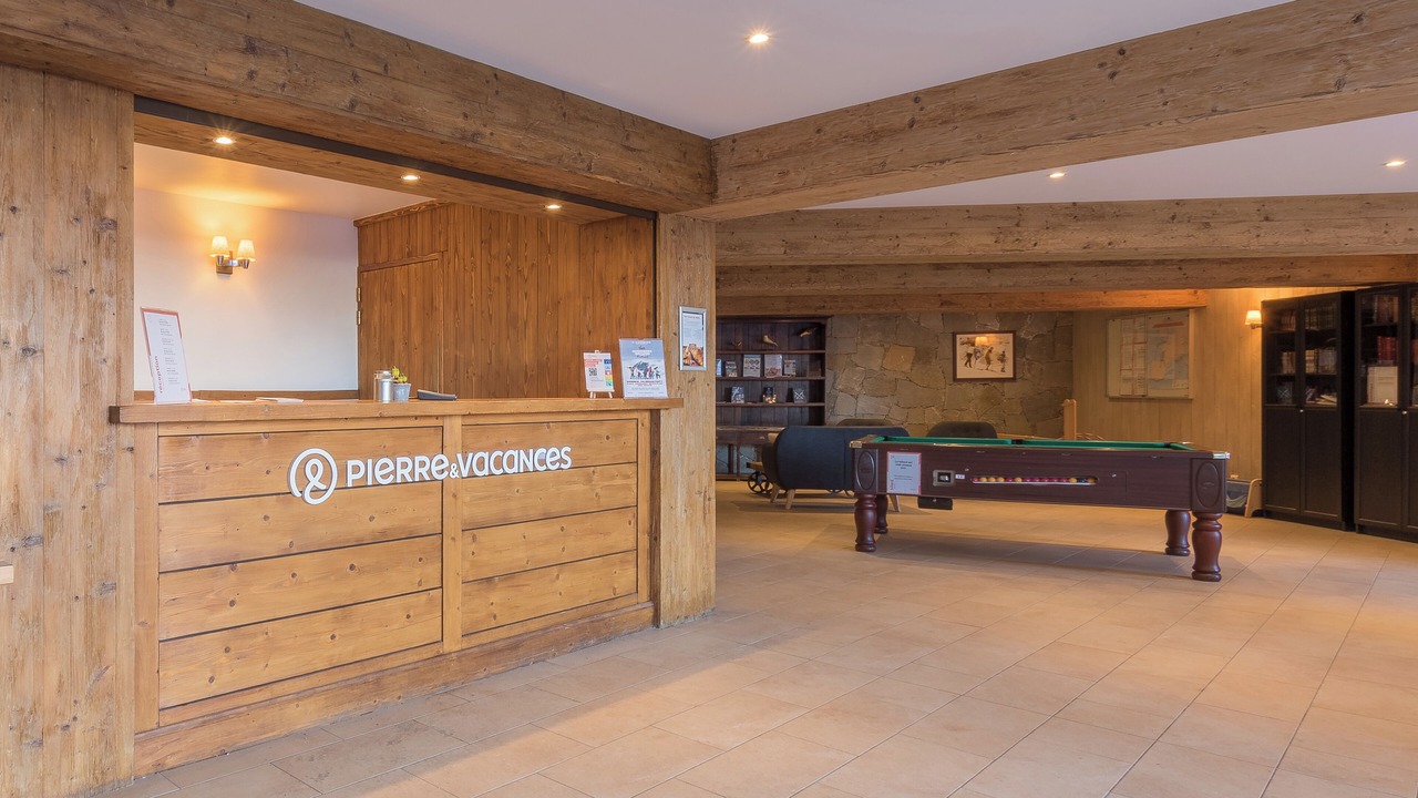 Photo of Others in Les Claux