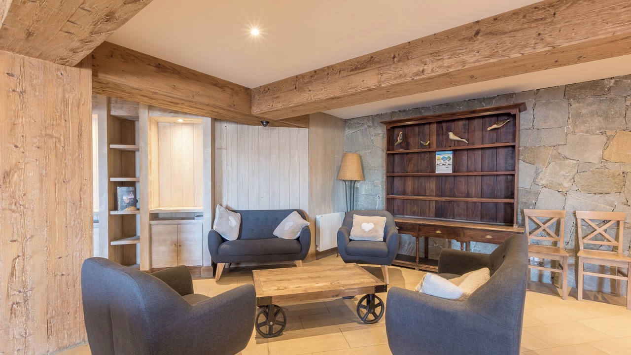 Photo of Others in Les Claux