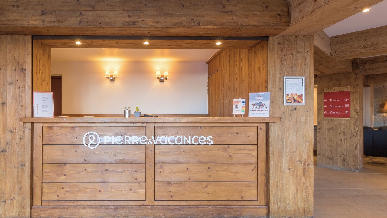 Photo of Others in Les Claux