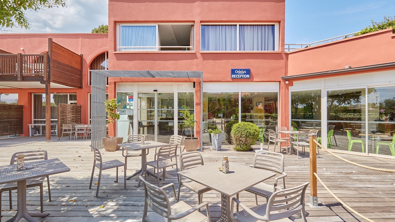Photo of Others in Cap d'Agde