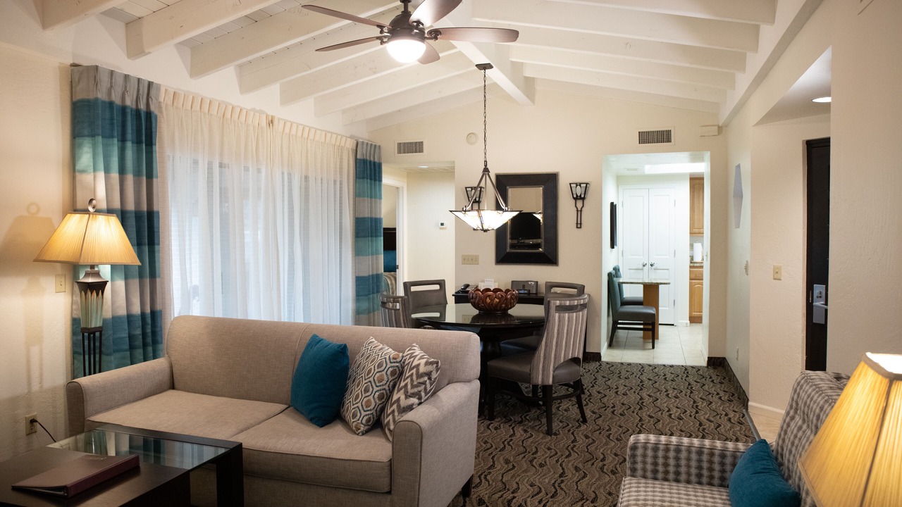Photo of Bedroom in Arcadia
