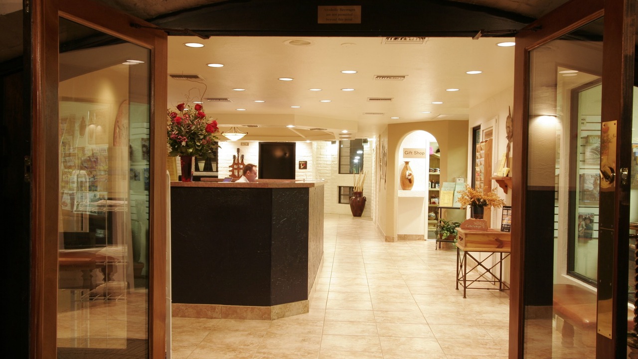 Photo of Others in Arcadia