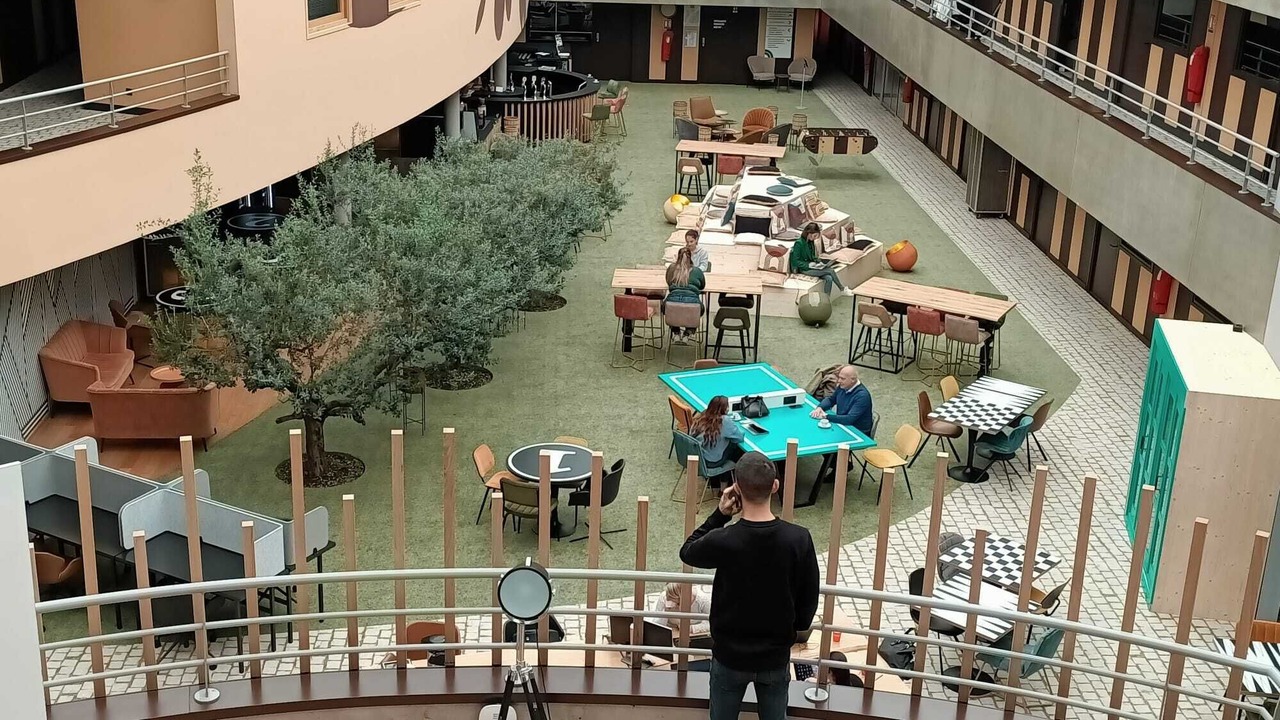 Photo of Others in Haute-Borne