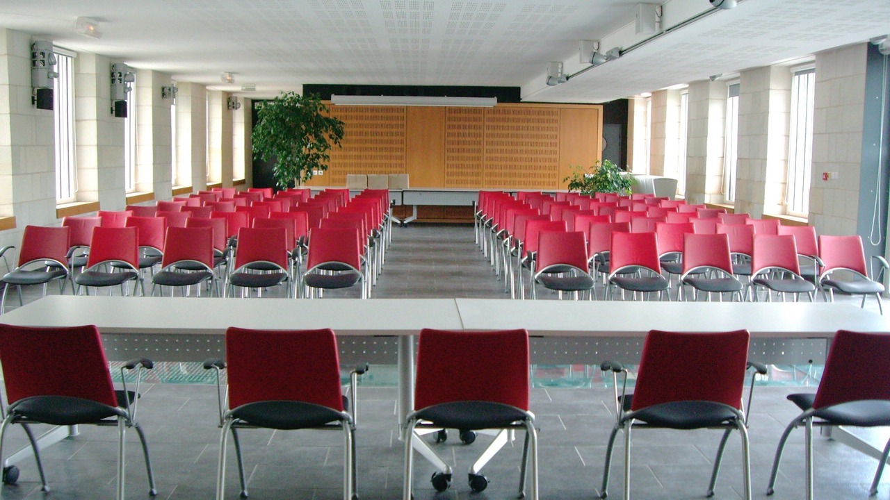 Photo of Others in Loches