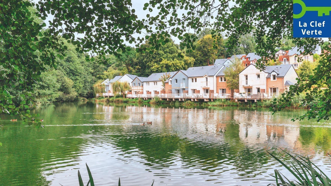 Photo of Outdoor in Branville