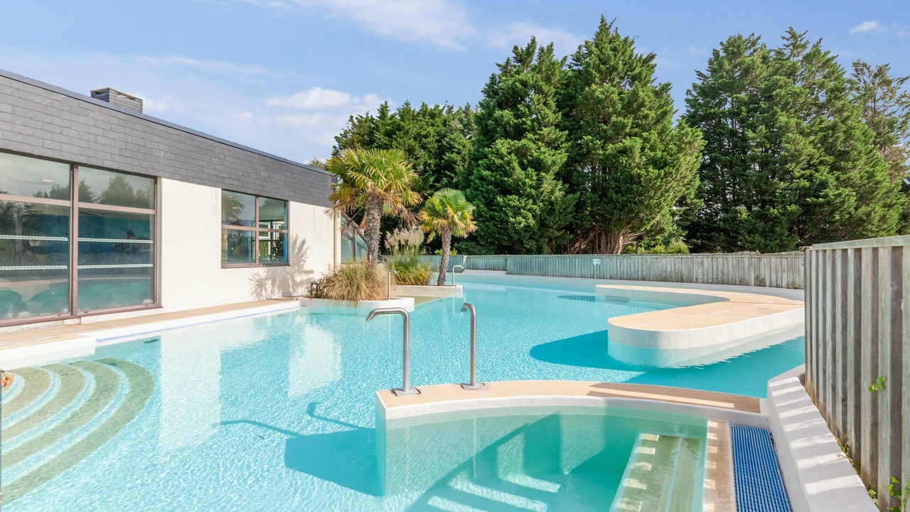 Photo of Outdoor in Branville