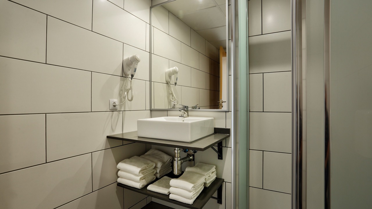 Photo of Bathroom in Vilafortuny