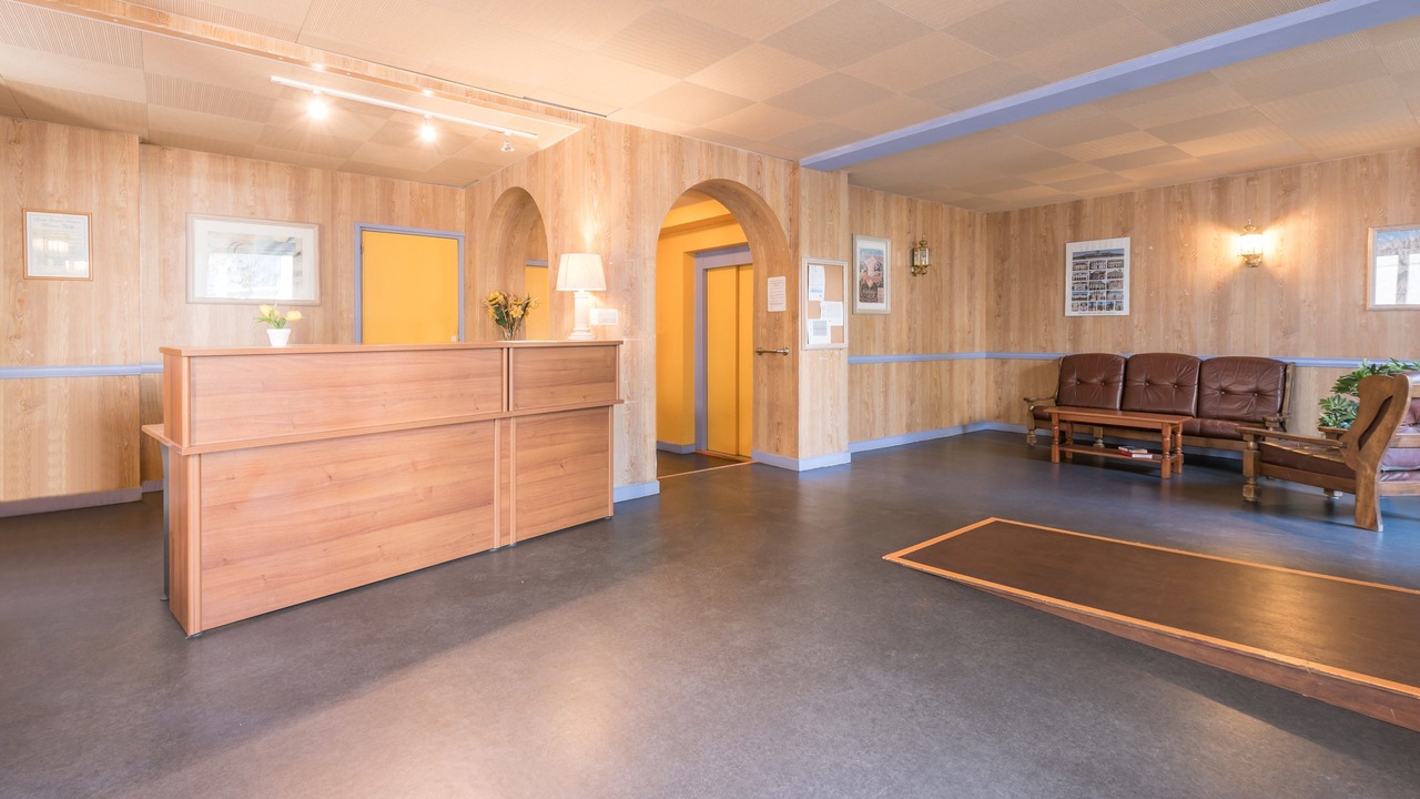 Photo of Others in Capvern