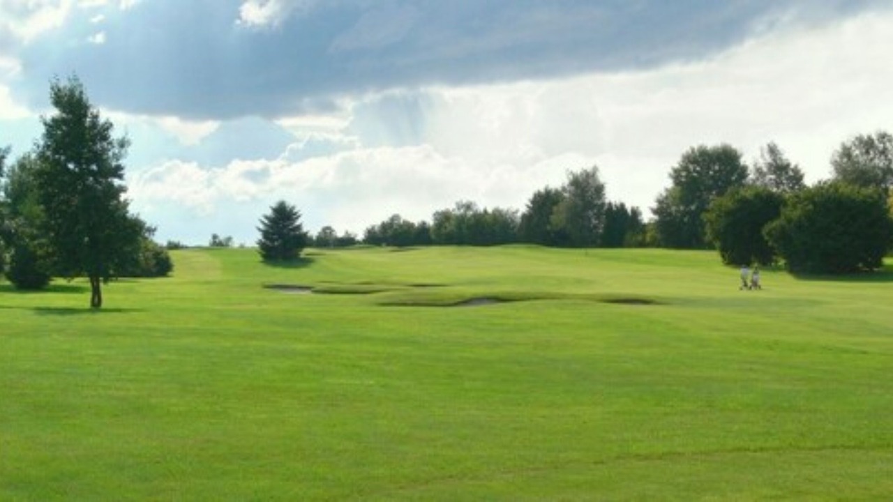 Photo of Others in Mooslargue