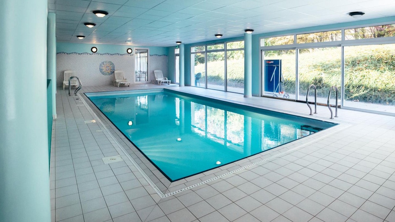 Photo of Outdoor in Mooslargue