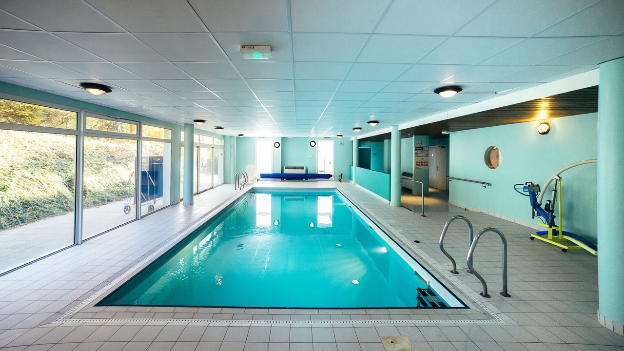 Photo of Outdoor in Mooslargue