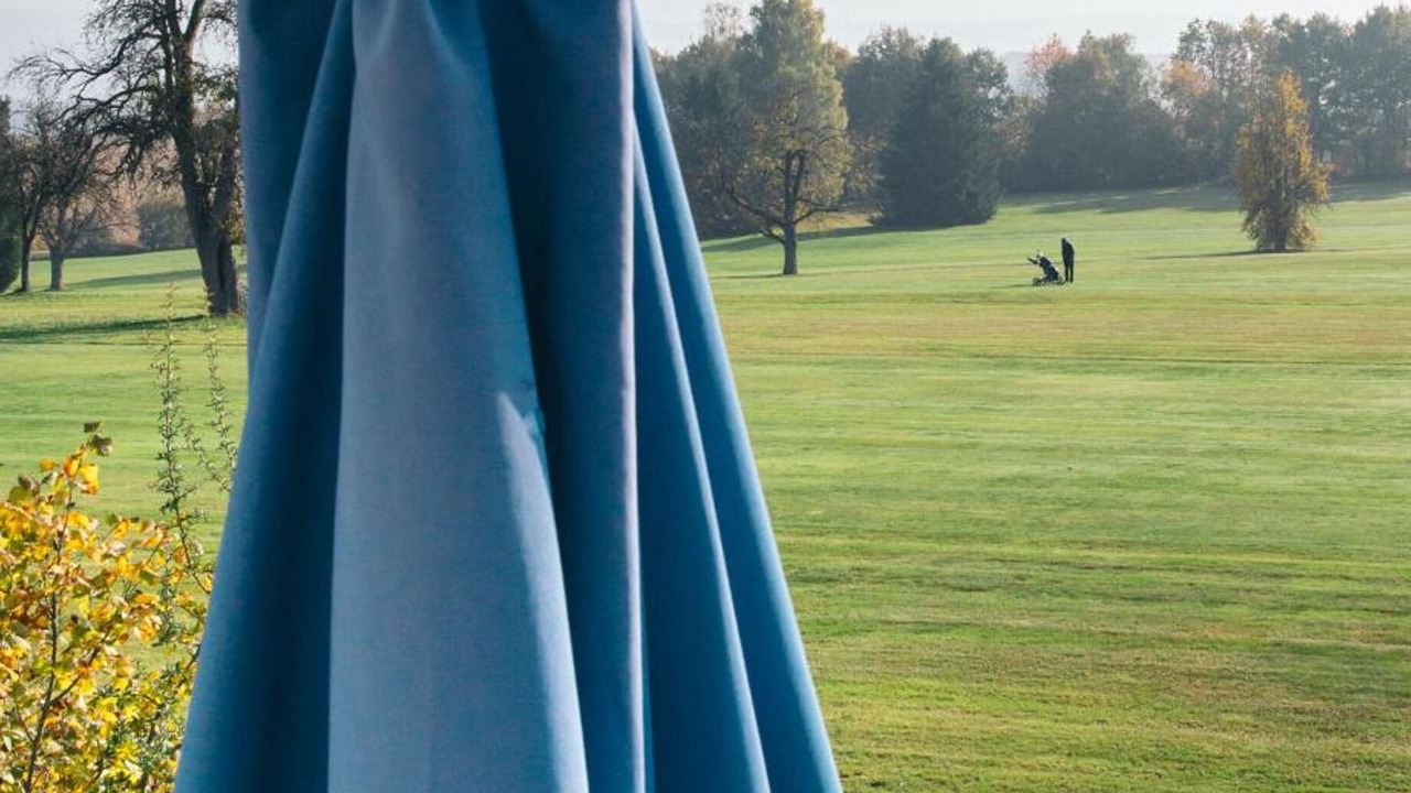 Photo of Outdoor in Mooslargue