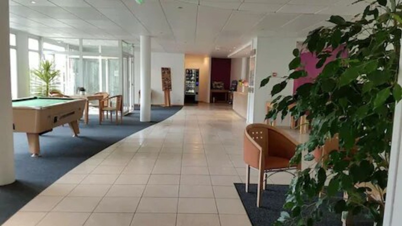 Photo of Others in Mooslargue