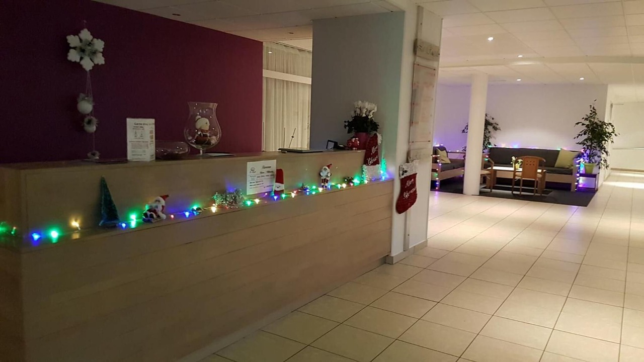 Photo of Others in Mooslargue