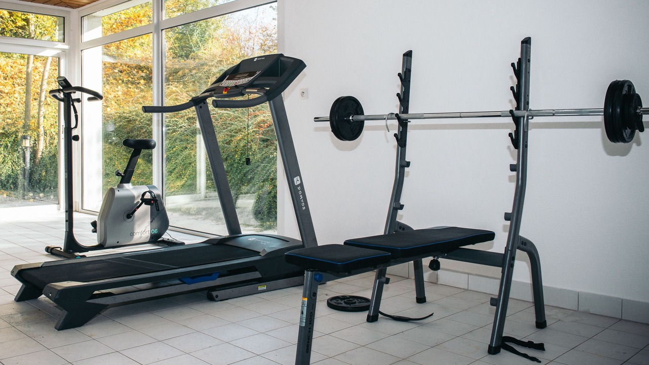 Photo of Others in Mooslargue