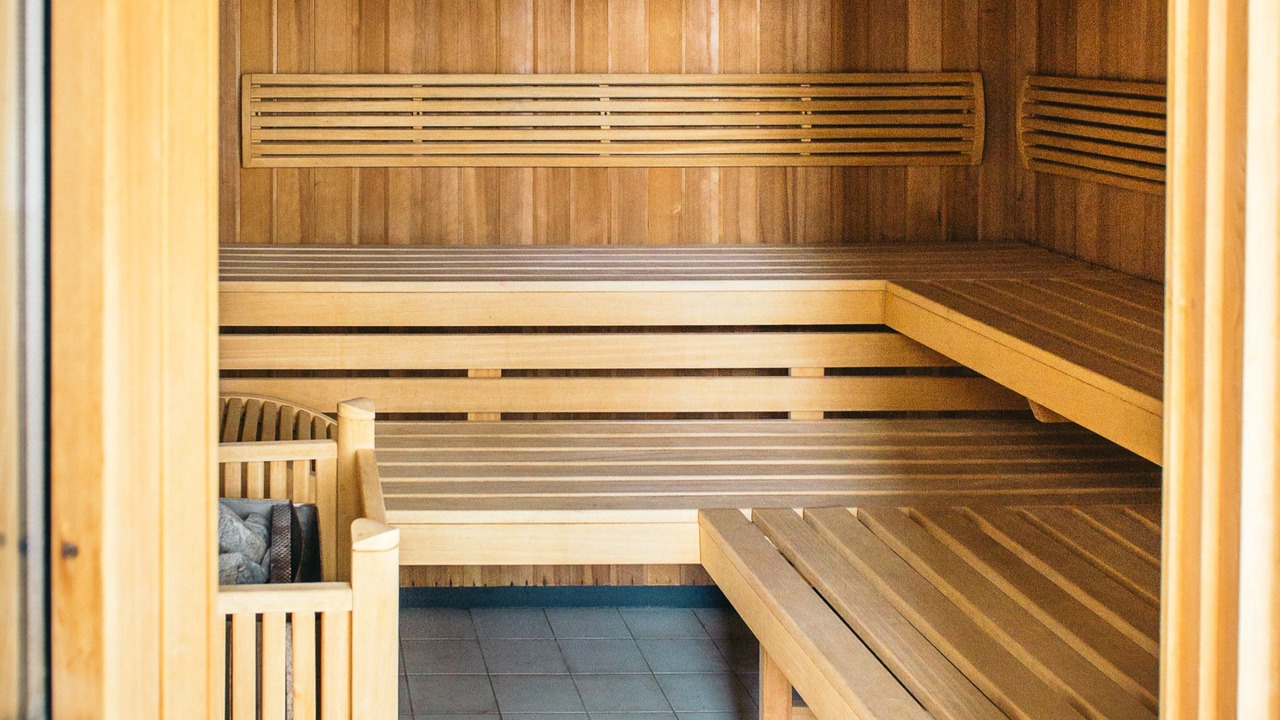 Photo of Others in Mooslargue