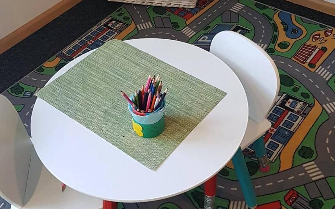 Photo of Others in Mooslargue