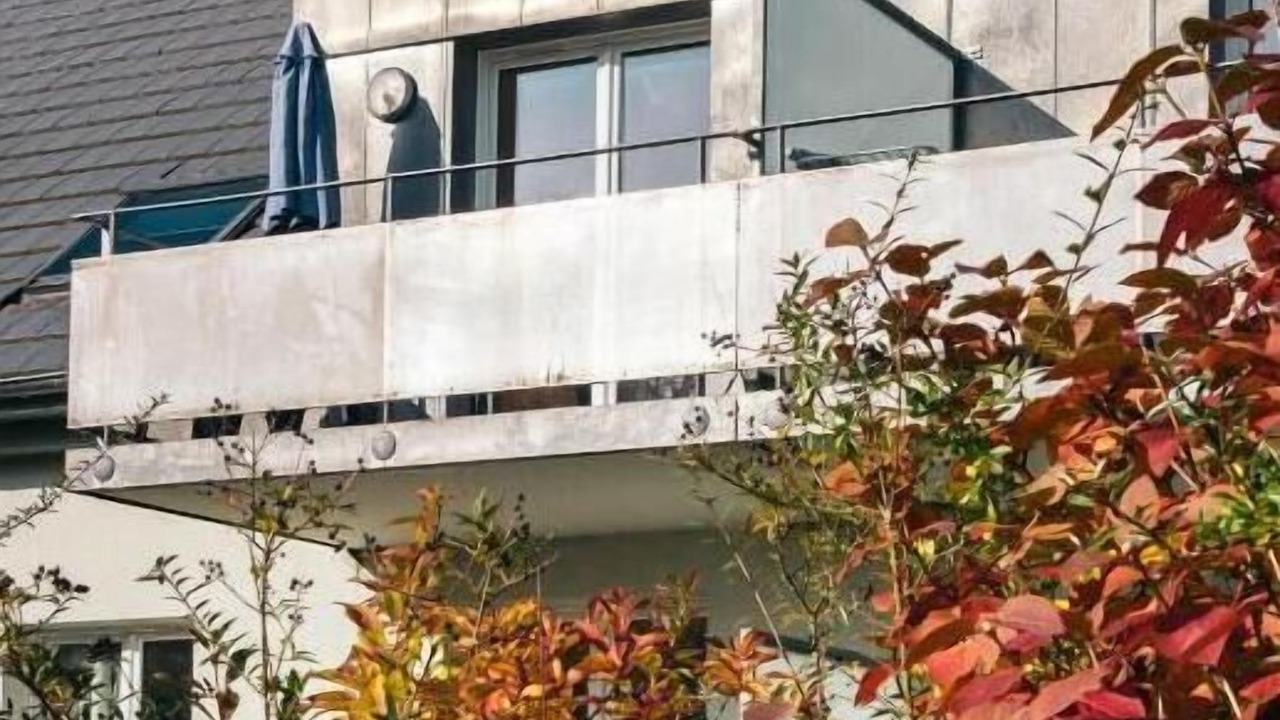 Photo of Outdoor in Mooslargue