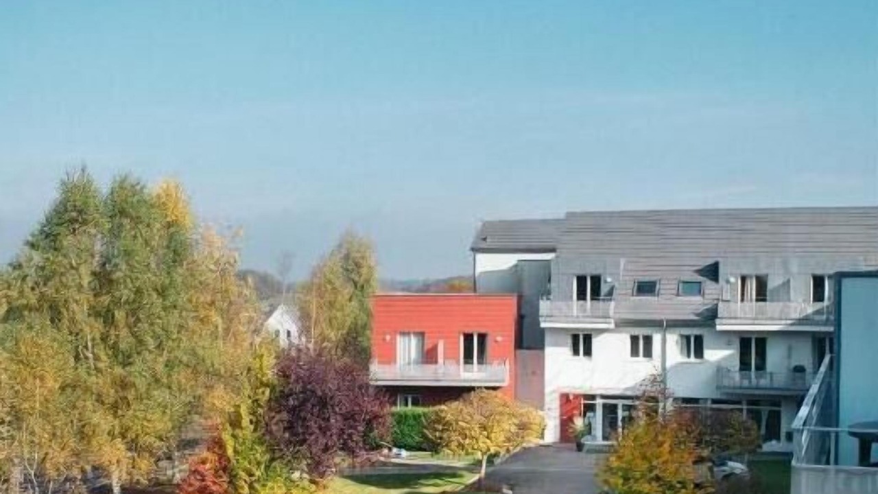 Photo of Outdoor in Mooslargue