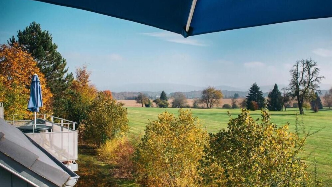 Photo of Outdoor in Mooslargue