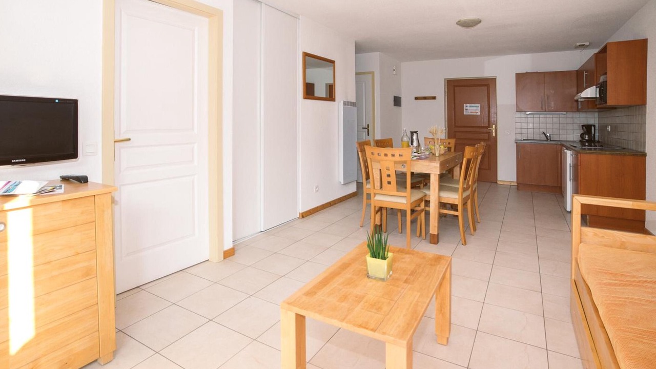 Photo of Livingroom in Mooslargue