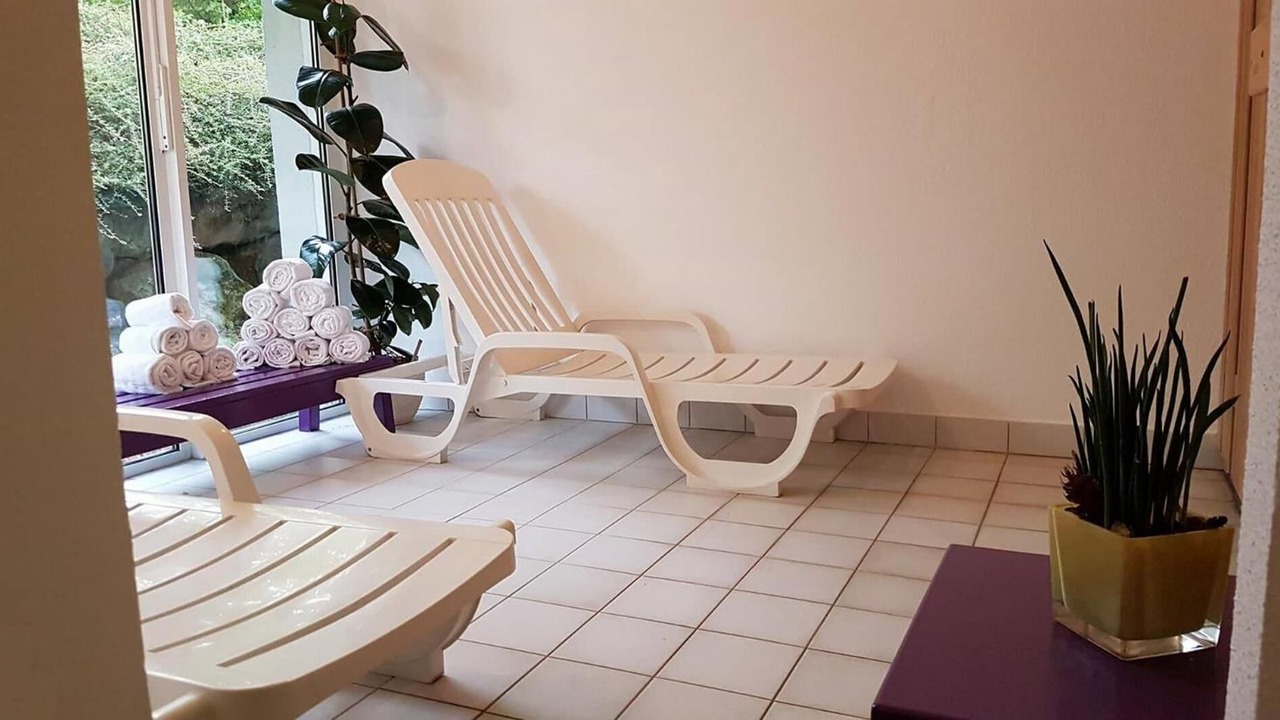 Photo of Others in Mooslargue