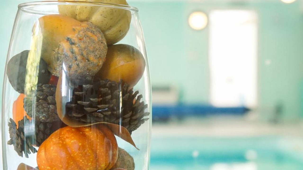 Photo of Outdoor in Mooslargue