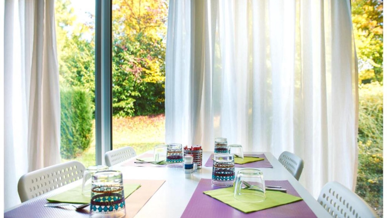 Photo of Bedroom in Mooslargue