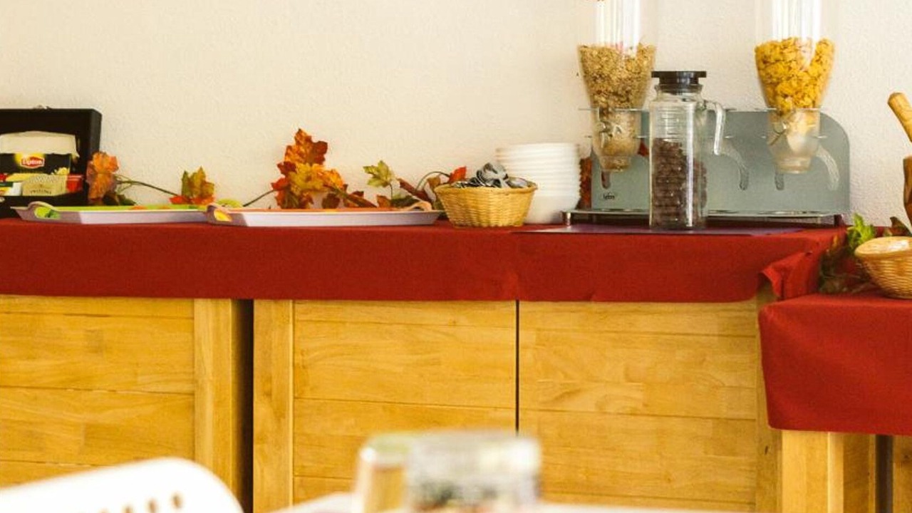 Photo of Others in Mooslargue