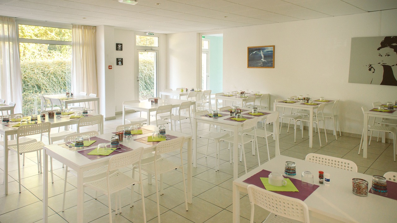 Photo of Others in Mooslargue