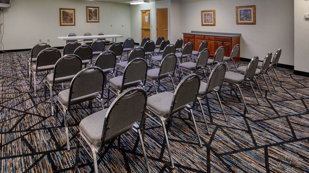 Photo of Others in St. Robert