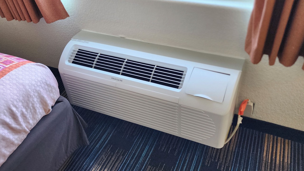 Photo of Others in St. Robert