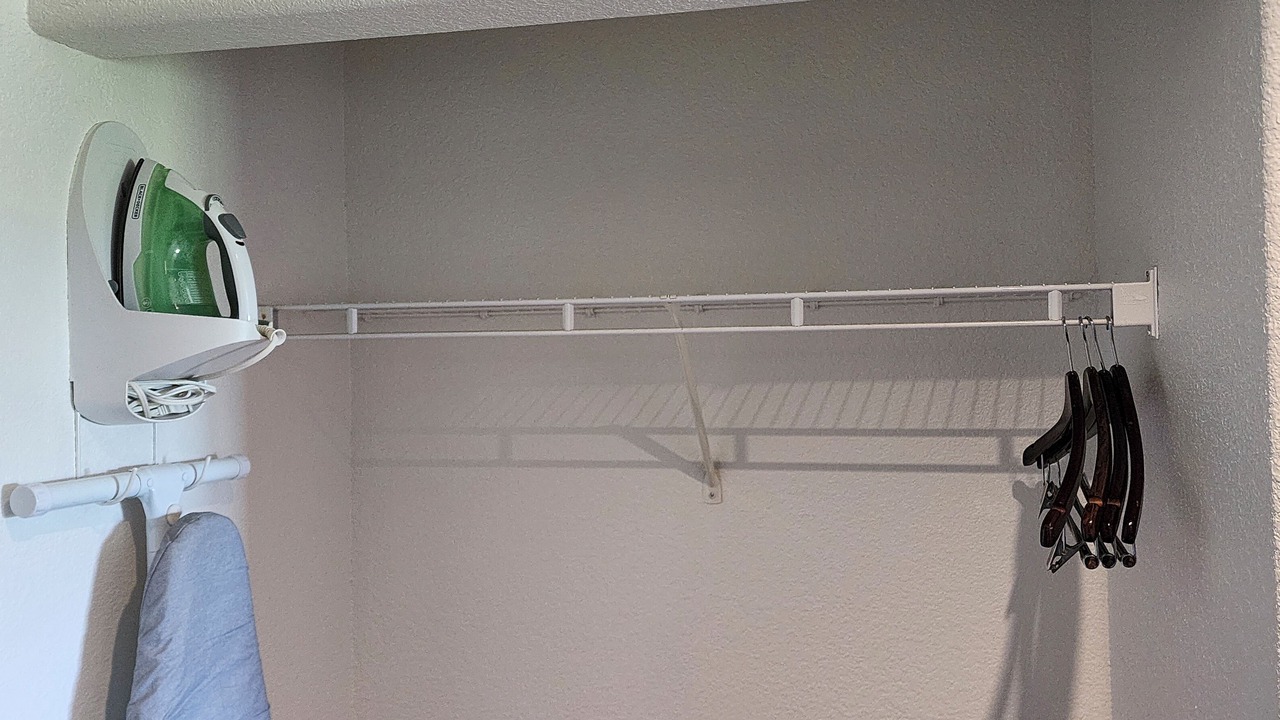 Photo of Others in St. Robert